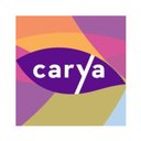 Carya Society of Calgary company logo