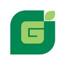 GREEN PRODUCTS CO company logo