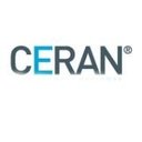 CERAN company logo