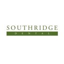 Southridge Dental company logo