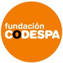 Fundación CODESPA company logo