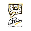 Le Pain Quotidien company logo