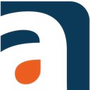 Activatec International GmbH &amp; Co. KG company logo