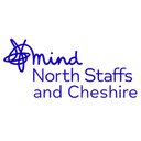 North Staffs Mind company logo