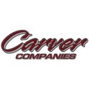 Carver Companies company logo