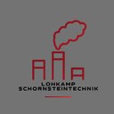 Lokamp Schornsteintechnik GmbH company logo