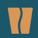 The NeuroSpine Group company logo