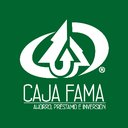Caja Fama company logo
