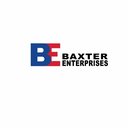 Baxter Enterprises company logo