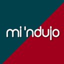 Mi 'Ndujo company logo