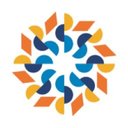 SOAR Community Services company logo
