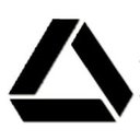 avatar-image