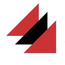 Rheinländer Office & Service GmbH company logo