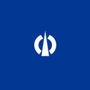内浜化成株式会社 company logo