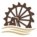 Vacaville Ranch Post-Acute company logo
