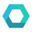 たかぼうクリニック company logo