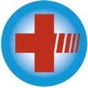 TGH Urgent Care powered by Fast Track company logo