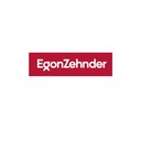 Egon Zehnder company logo