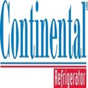 National Refrigeration and Air Conditioning company logo