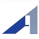 WHOLE HOUSE ENGINEERING LLC company logo