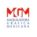 MAQUILADORA GRAFICA MEXICANA company logo