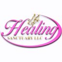 Healing Sanctuary LLC company logo
