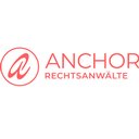 Anchor Rechtsanwaltsgesellschaft mbH company logo