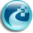 Clinicas Del Camino Real, Inc. company logo