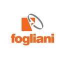 Fogliani Spa company logo
