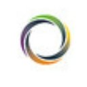 Panorama Mortgage Group LLC company logo