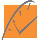 Selco, LLC company logo