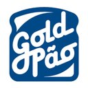 Gold Pão company logo