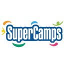 Super Camps company logo