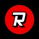 Raceway Express Car Wash company logo