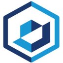 DELTA TECHNICAL COLLEGE company logo