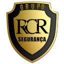 GRUPO RCR company logo