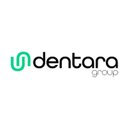 Dentara Group - H&B Dentaltechnik company logo