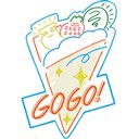 株式会社リッツクリエイション company logo