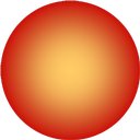 InTech Defense company logo