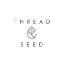 Thread + Seed LLC company logo