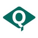 The Quality Assurance Agency for Higher Education company logo