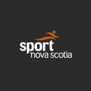Sport Nova Scotia company logo