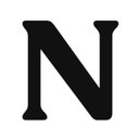 NRT Consultants company logo