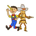 三ツ矢製菓株式会社 company logo