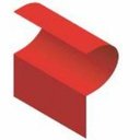PASONA N A, INC. company logo