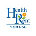 ダスキンヘルスレント たかさきステーション company logo