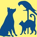 Midway Animal Hospital company logo