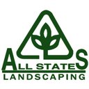 All States Landscaping &amp; Sister Companies company logo