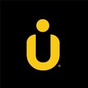 Uniguest company logo