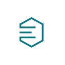 Essential Property Management company logo
